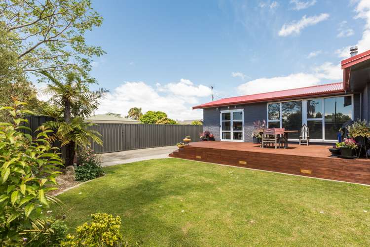 34 Buckingham Street Whakatu_13