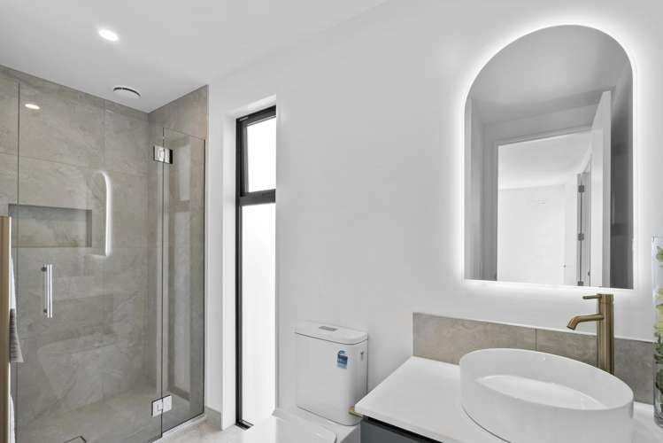 2/39 Vagues Road Northcote_10