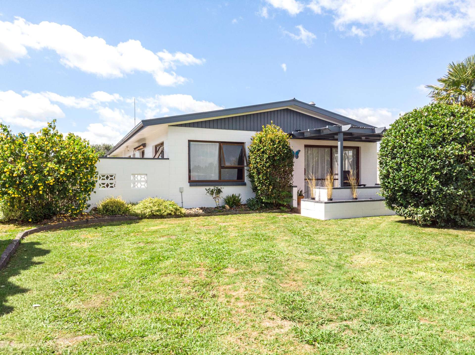 50 Mahana Road Ngatea_0