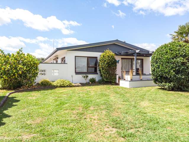 SAVVY BUYING RIGHT HERE