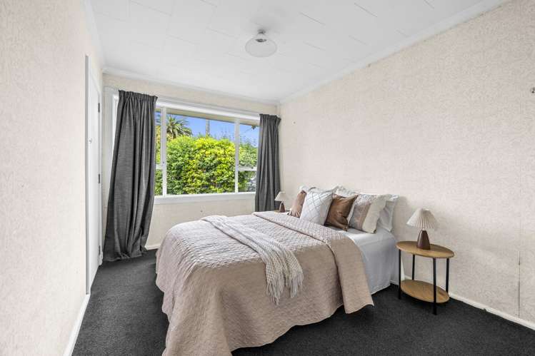 135 Condell Avenue Bryndwr_9