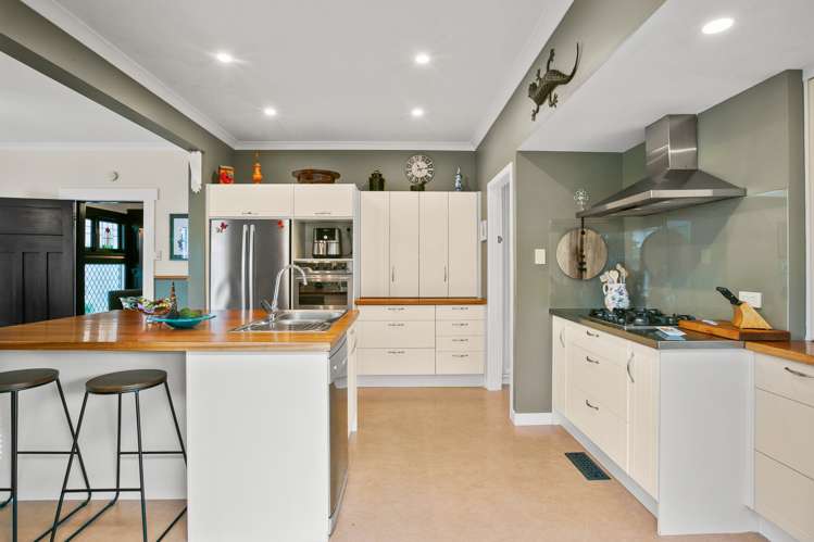 348 Saint Aubyn Street Moturoa_3