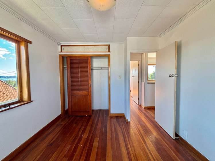 108 Eversleigh Road Belmont_12