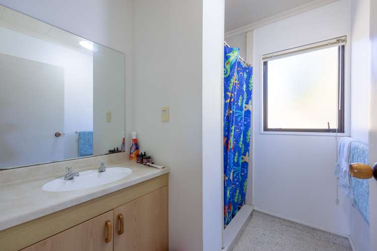 13 Scaife Place Wanaka_9