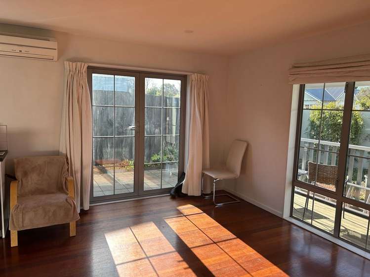 57 Springfield Road St Albans_5