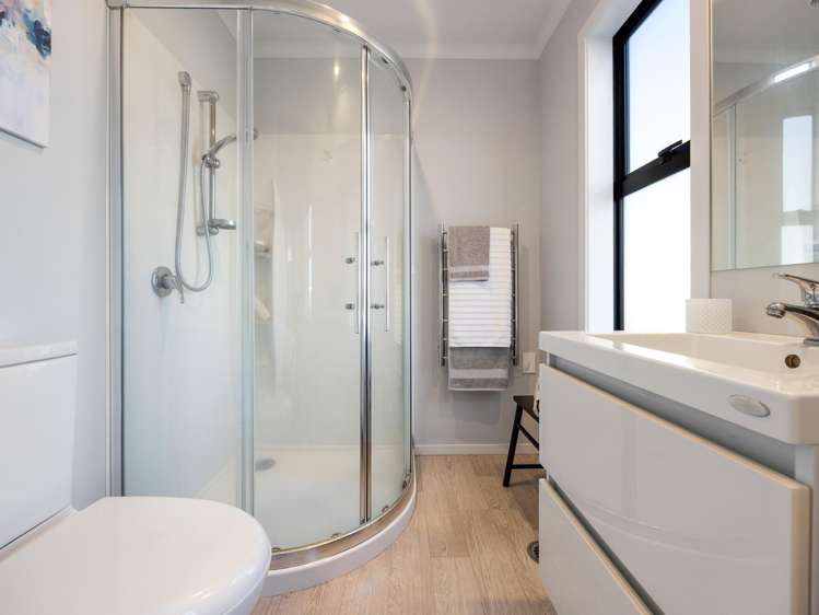 5/3 Charlemont Street Whitiora_15