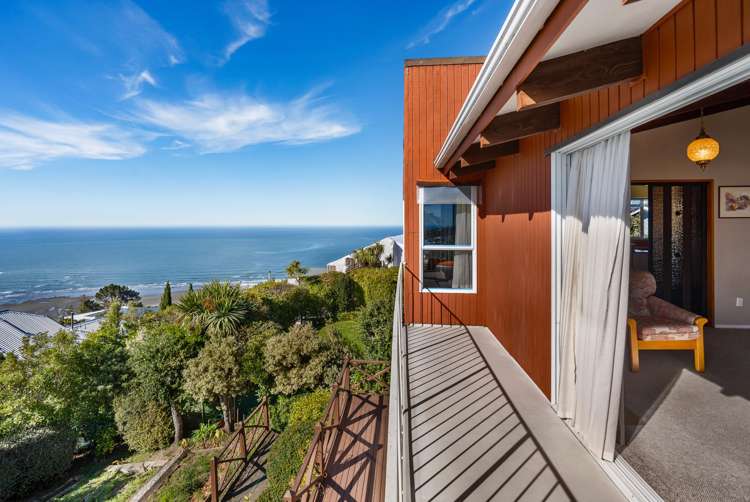24 Panorama Road Clifton_38