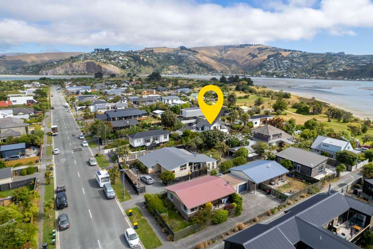 170b Rocking Horse Road Southshore_26