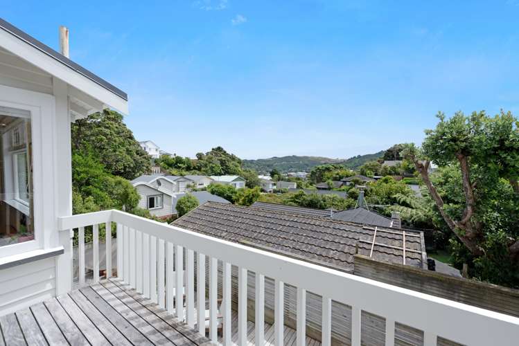 2 Hurman Street Karori_10