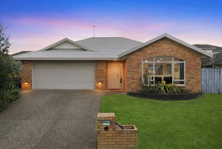 19 Norm Pellow Drive_0