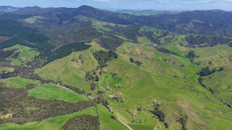 148 Mangawara Road Kaihere_13