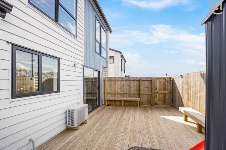 22a Survila Street Takanini_11