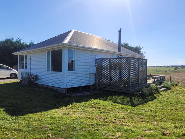 630 Clydevale Road Clinton and Surrounds_20