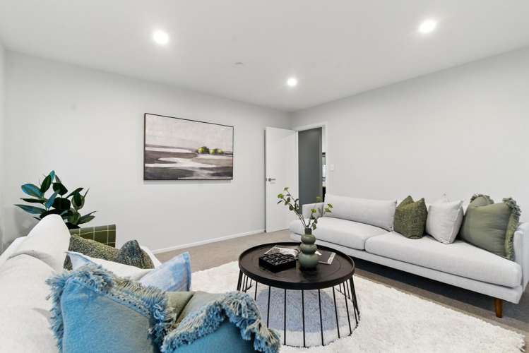 1 Hauhake Terrace Leamington_10