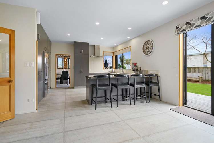 71 Swayne Road Cambridge_7