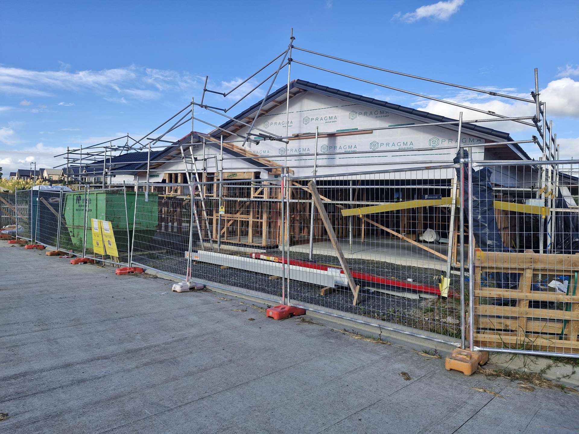 4/202 Korimako Drive Te Awamutu_0