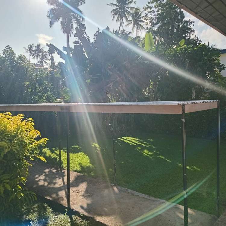 Lot 50A Richards Rd, Domain Suva_4