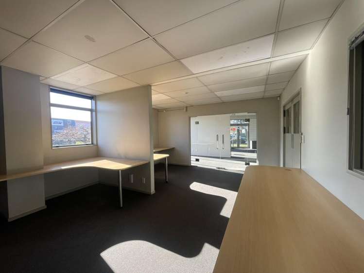 9 Birmingham Drive Middleton_14