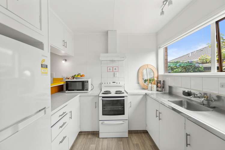 F/29a Stewart Street Whakatane_3