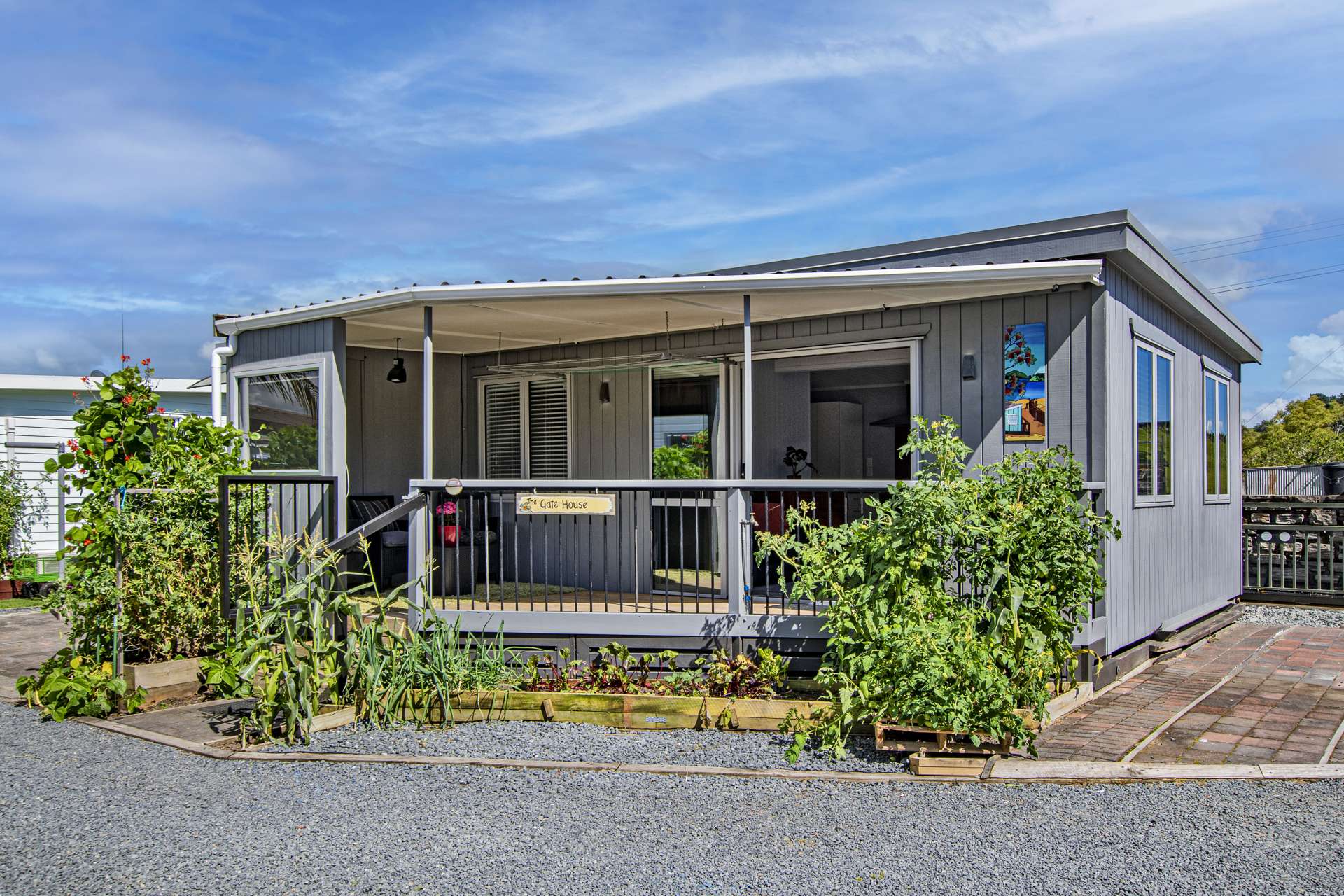 A6/71 Moir Street Mangawhai_0