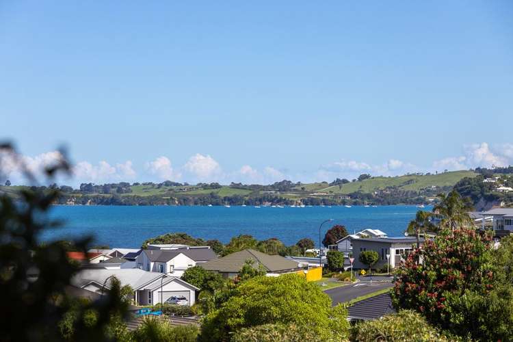 32 Arabella Lane Snells Beach_11