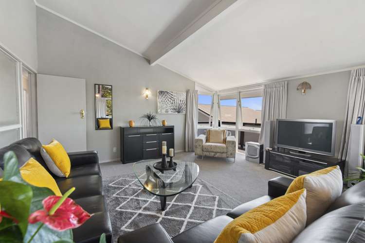 25 Mcdowell Crescent Hillcrest_7