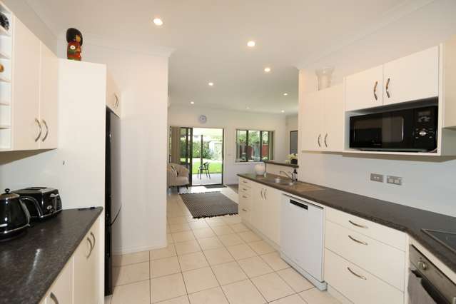103 Northwood Avenue Mahora_4