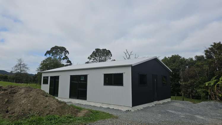 Address withheld_0