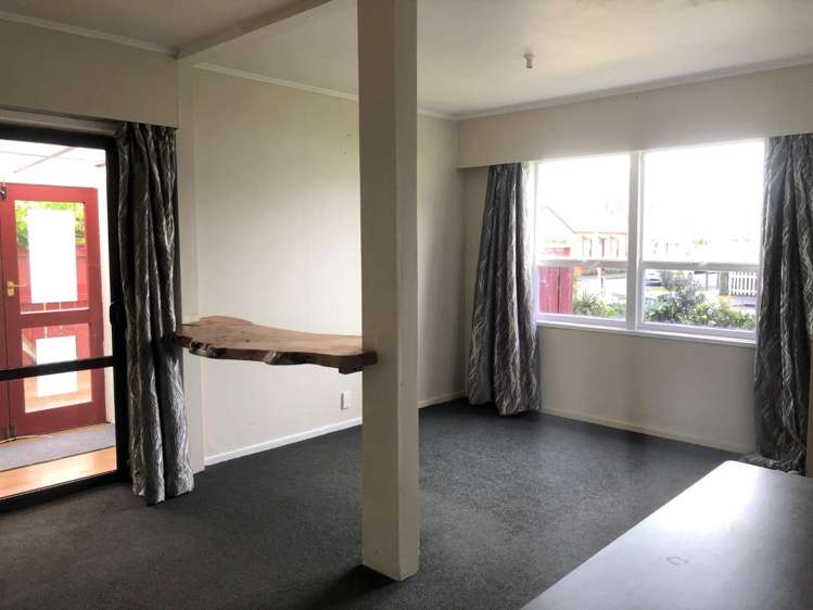 72 Grove Street The Wood_7