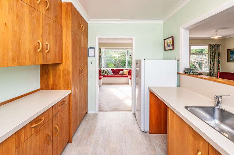 186 Great North Road Otamatea_10