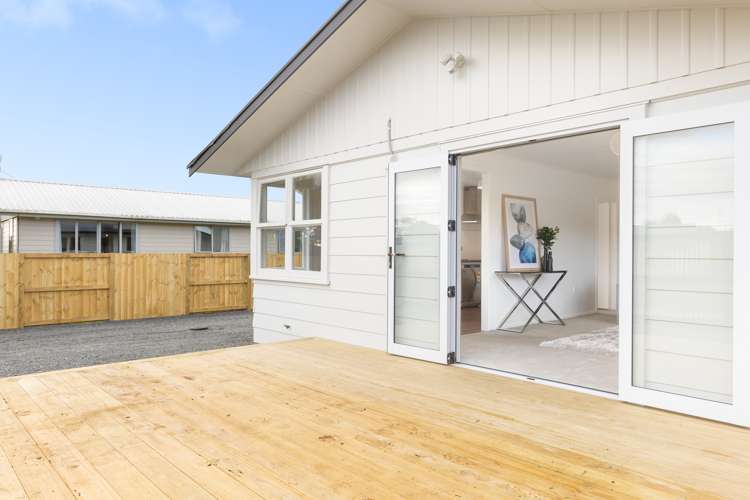 1689 Rewi Street Te Awamutu_12