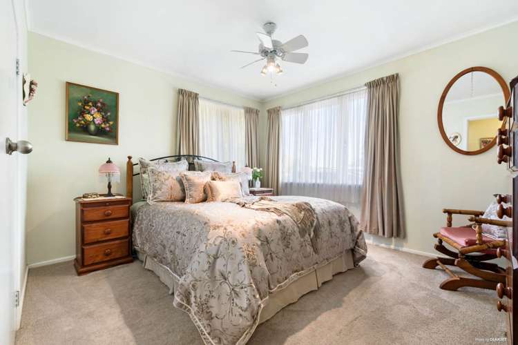 9 Aeroview Drive Beach Haven_8