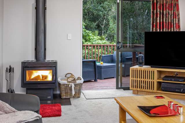 42 Hungry Creek Road Puhoi_3