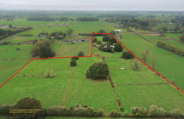 695A Gordonton Road Gordonton_2