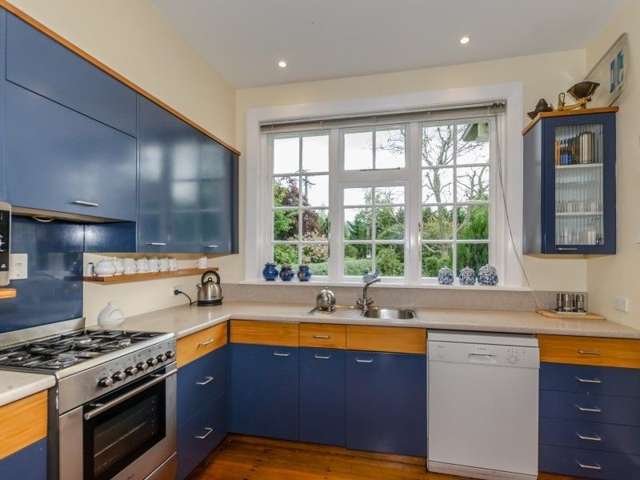 77 Victoria Street Oxford_3