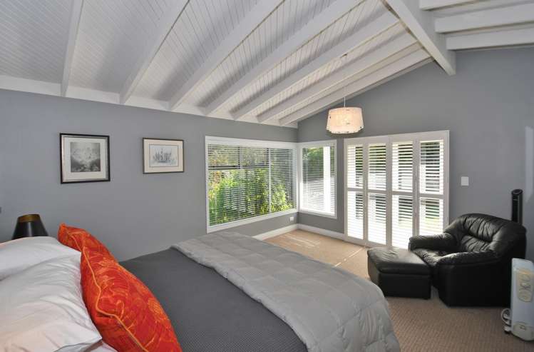 22 Muncaster Road Snells Beach_15