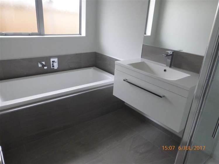 10 Denali Street Halswell_4