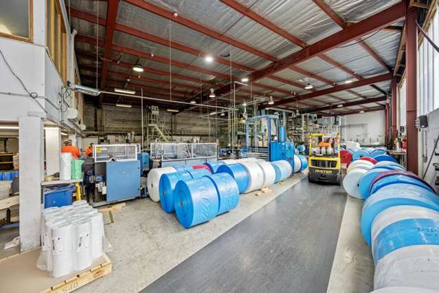 1 Colway Place Wairau Valley_4