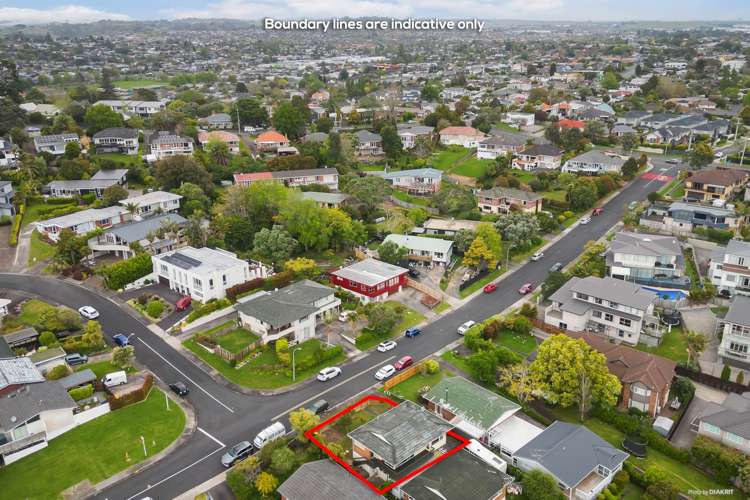 1/18 Castleton Drive Howick_23