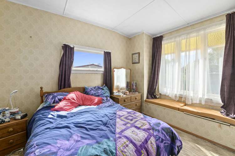 24b Vance Street Shannon_11