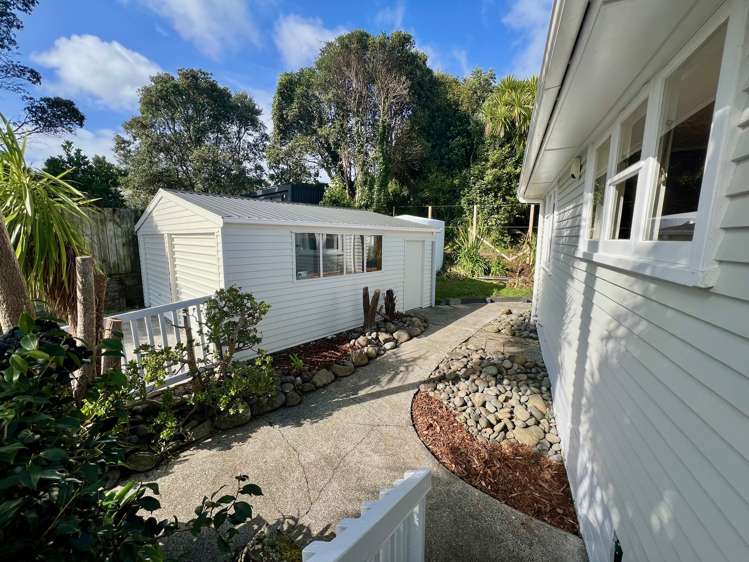 44 Upper Wainui Road Raglan_9