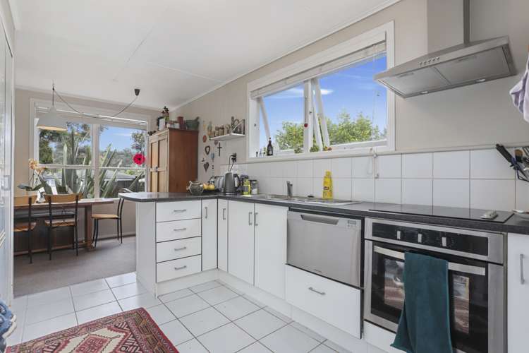 117 Atkinson Road Titirangi_8