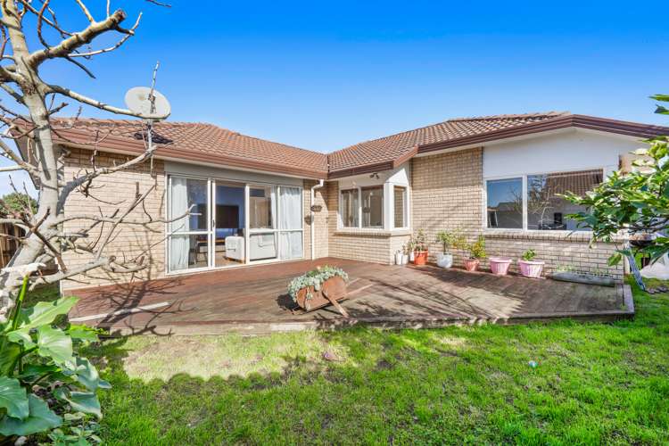 1/15 Penruddocke Road Half Moon Bay_8