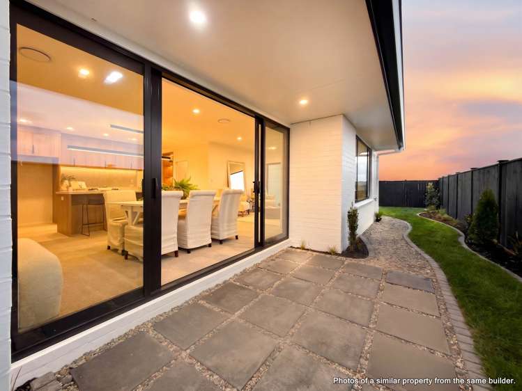 91 Parish Drive_3