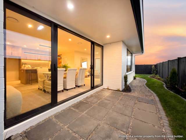91 Parish Drive Milldale_4