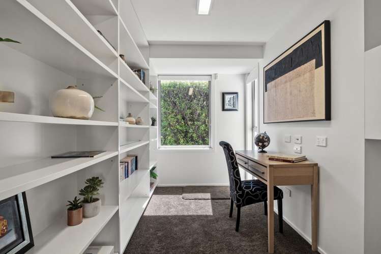 468 Peninsula Road Kelvin Heights_18