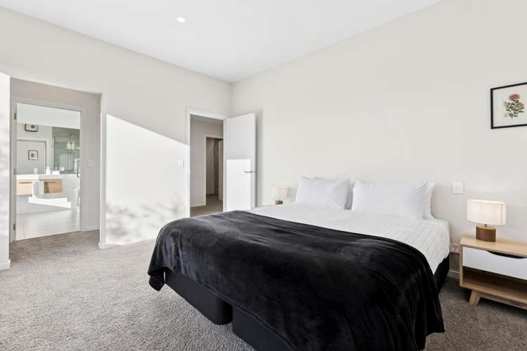 3 Stackbrae Avenue Wanaka_8