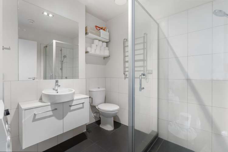 6l/435 New North Road Kingsland_13