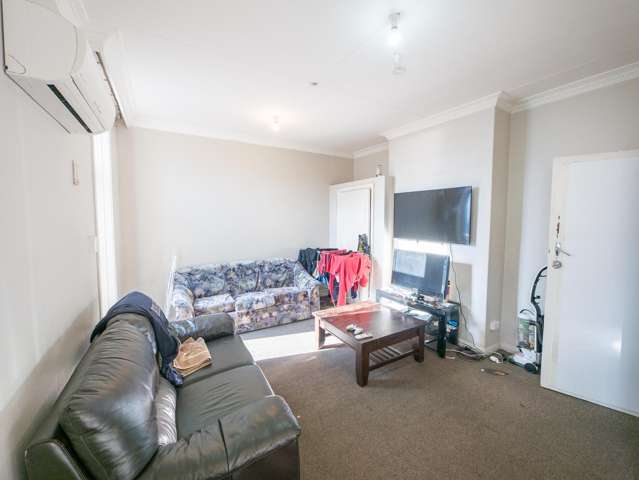 82 Harrow Street North Dunedin_2