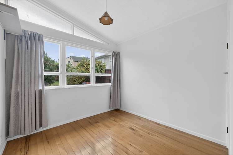 14 Mount Taylor Drive Glendowie_14